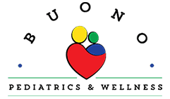Buono Pediatrics & Wellness