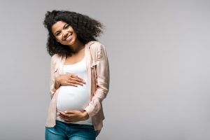 Prenatal Consultation Millburn, NJ